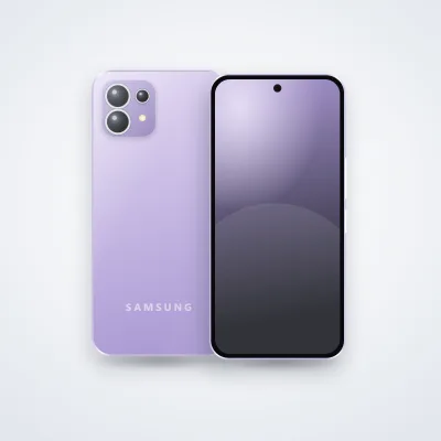 Điện Thoại Samsung Note 10 Lite Cũ Đẹp Giá Tốt Tại Đà Nẵng
