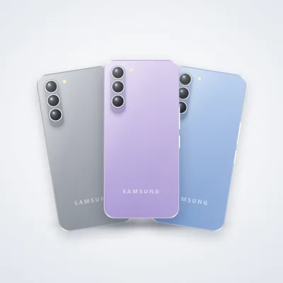 Điện Thoại Samsung Note 10 Plus Cũ Đẹp Giá Tốt Tại Đà Nẵng