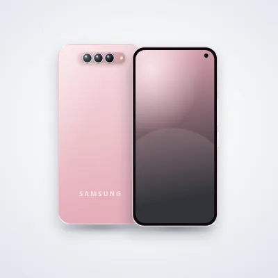 Điện Thoại Samsung S10 Plus Tại Đà Nẵng