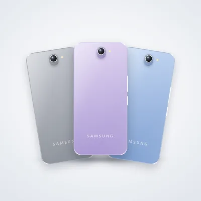 Điện Thoại Samsung S8 Tại Đà Nẵng