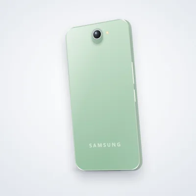 Điện Thoại Samsung S8 Plus Tại Đà Nẵng
