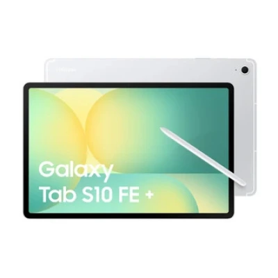 Samsung Galaxy Tab S10 FE Plus New Seal 12GB/256GB Chính Hãng