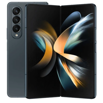 Samsung Galaxy Z Fold 4 giá rẻ tại Đà Nẵng