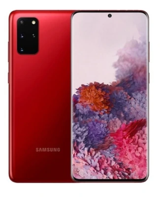 Samsung S20 Plus 5G giá rẻ tại Đà Nẵng