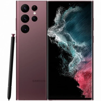 Samsung S22 Ultra giá rẻ chỉ 4trxxx - Tại 86 Hàm Nghi Đà Nẵng