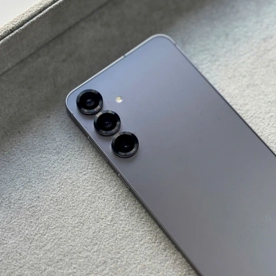 Samsung S25 Plus 12/256gb bản Việt Nam giá rẻ Tại Đà Nẵng
