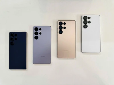 Samsung S25 Ultra 512GB Giá Tốt Nhất Đà Nẵng