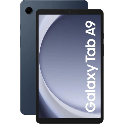 Tab A9 8/128GB Giá Rẻ Tại Đà Nẵng – Ưu Đãi Hấp Dẫn Hôm Nay