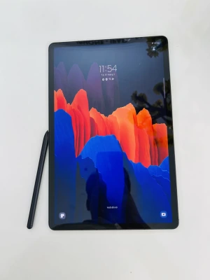 Tab Samsung S7 Plus 99 Đà Nẵng