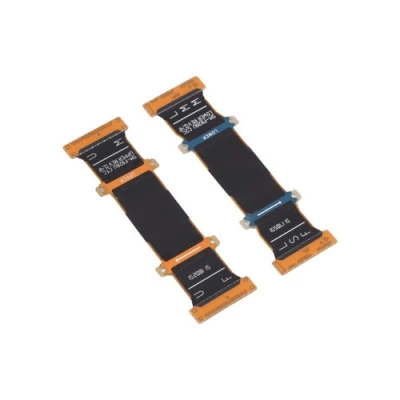 Thay cáp màn hình Samsung Galaxy Z Fold 4