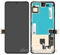 Thay màn Google Pixel 8 Pro giá rẻ tại Đà Nẵng