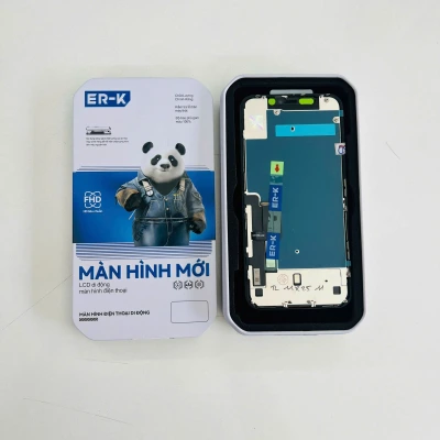 Thay màn hình iphone 11 linh kiện tại Đà Nẵng