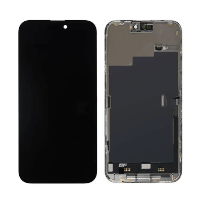 Thay màn hình Iphone 15 Plus giá rẻ tại Đà Nẵng