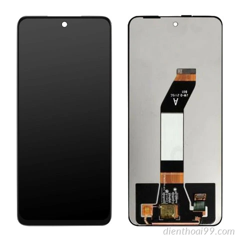 Thay màn hình Redmi 10 Tại Điện Thoại 99