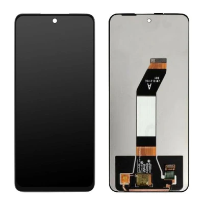 Thay màn hình Redmi 10 Tại Điện Thoại 99