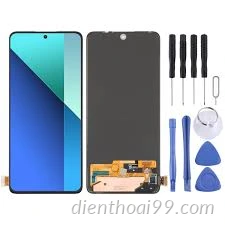 Thay màn hình Redmi 13 Tại Điện Thoại 99