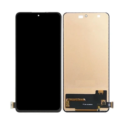 Thay màn hình Redmi Note 11 5G Tại Điện Thoại 99