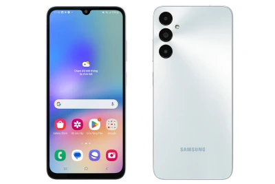 Thay Màn Hình Samsung A05S Tại Điện Thoại 99
