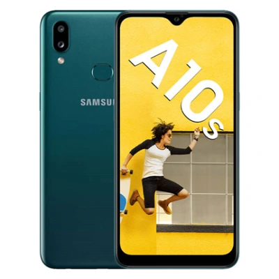 Thay màn hình Samsung A10S Tại Điện Thoại 99