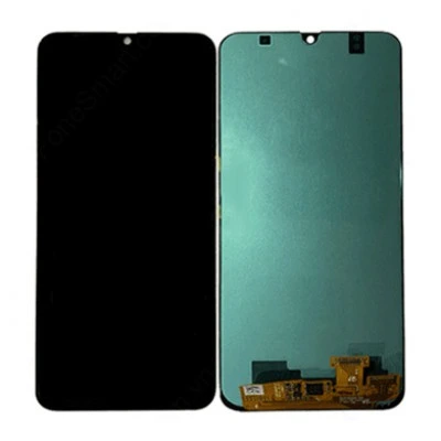 Thay màn hình Samsung A30 Tại Điện Thoại 99