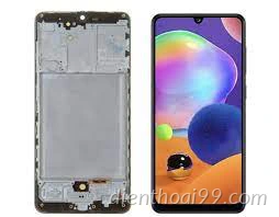 Thay Màn Hình Samsung A31 Tại Điện Thoại 99