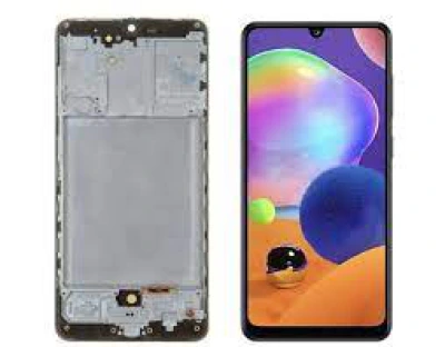 Thay Màn Hình Samsung A31 Tại Điện Thoại 99
