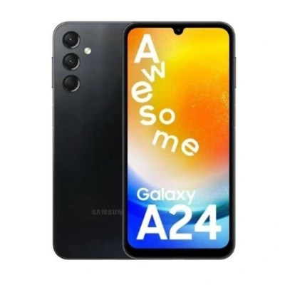 Thay Màn Hình Samsung Galaxy A34 Tại Điện Thoại 99