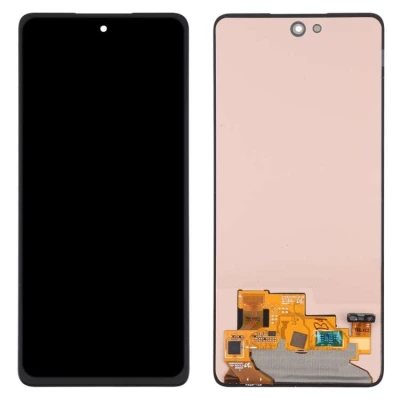 Thay màn hình Samsung Galaxy A52 5G Tại Điện Thoại 99
