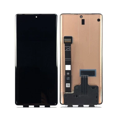 Thay màn OPPO Reno 11 giá rẻ lấy ngay lại Đà Nẵng