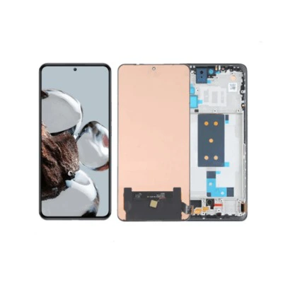 Thay màn OPPO Reno 12 PRO giá rẻ lấy ngay lại Đà Nẵng