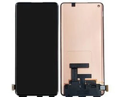 Thay màn OPPO Reno 11PRO giá rẻ lấy ngay