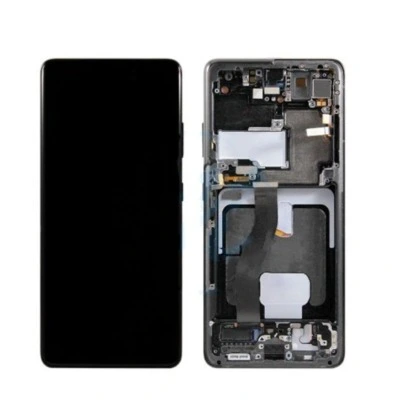 Thay màn Samsung S22 Plus giá rẻ tại Đà Nẵng