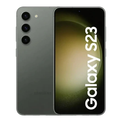 Thay màn Samsung S23 giá rẻ tại Đà Nẵng