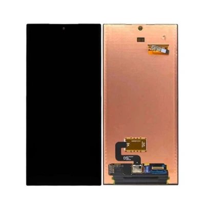 Thay màn Samsung S24 giá rẻ tại Đà Nẵng