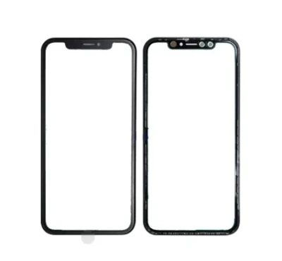 Thay mặt kính iPhone 11/xr tại Điện Thoại 99