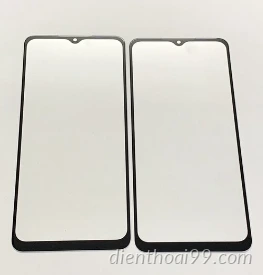 Thay mặt kính iPhone 13 mini