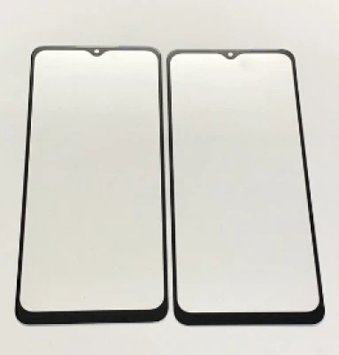 Thay mặt kính iPhone 13 mini