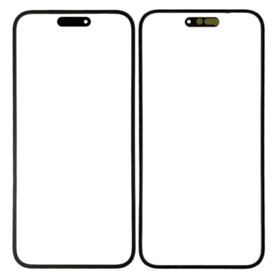 Thay mặt kính iPhone 14 pro tại Điện Thoại 99