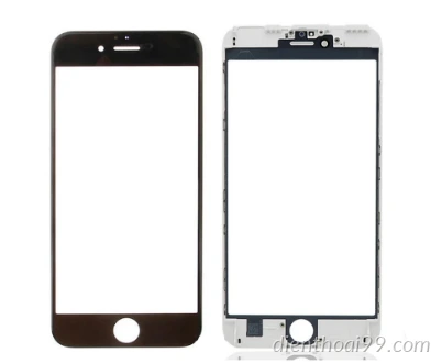 thay mặt kính ịPhone 8g/se 2020