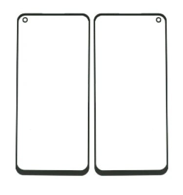 Thay mặt kính oppo A92