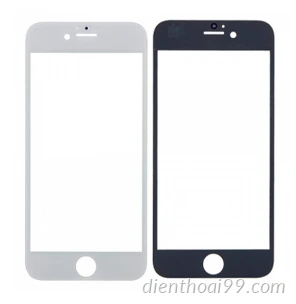 Thay Mới mặt kính iPhone 6 plus