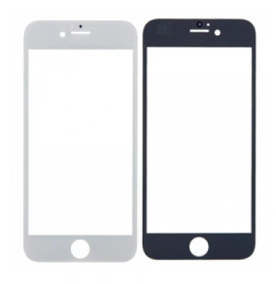 Thay Mới mặt kính iPhone 6 plus