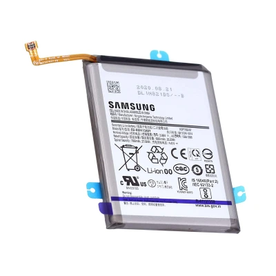 Thay pin Galax M51giá rẻ tại Đà Nẵng