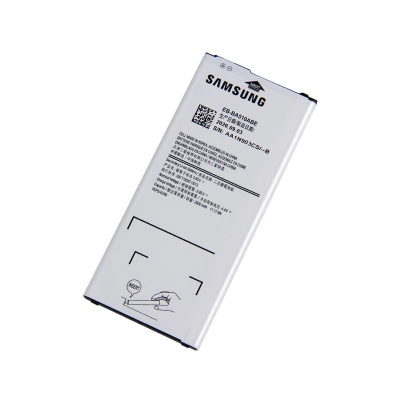 Thay pin Galaxy A05 giá rẻ tại Điện Thoại 99.com