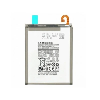 Thay pin Galaxy A06 giá rẻ tại Đà Nẵng