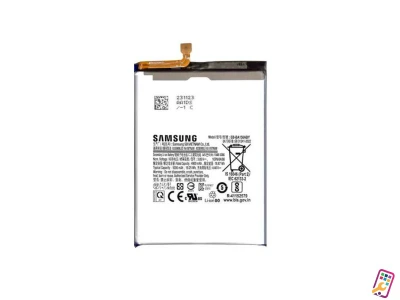 Thay pin Galaxy A15 giá rẻ tại Đà Nẵng
