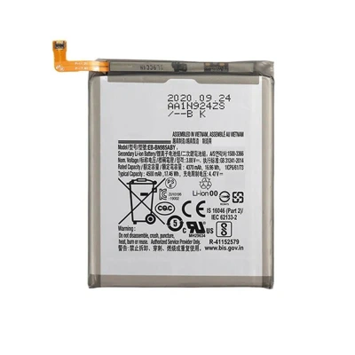 Thay pin Galaxy M34 giá rẻ tại Điện Thoại 99