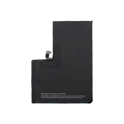 Thay Pin iphone 14 plus pisen giá rẻ tại Đà Nẵng