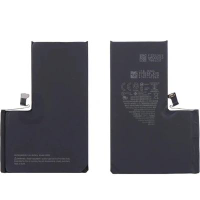 Thay pin Iphone 15 Pro Max giá rẻ tại Đà Nẵng