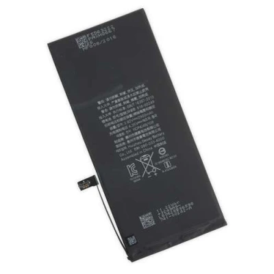 Thay pin iphone 6 Plus giá rẻ tại Đà Nẵng